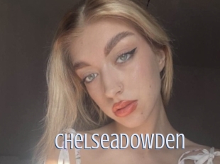 Chelseadowden