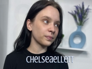 Chelseaellett