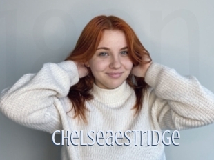 Chelseaestridge