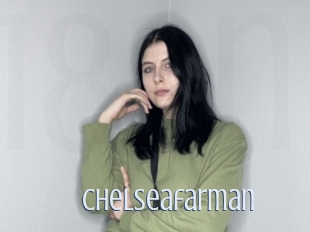 Chelseafarman