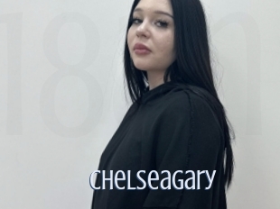 Chelseagary