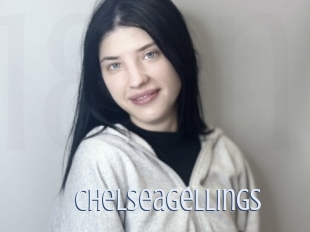 Chelseagellings