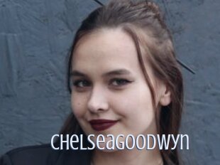 Chelseagoodwyn