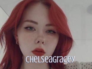 Chelseagracey