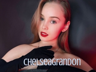 Chelseagrandon