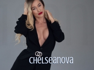 Chelseanova