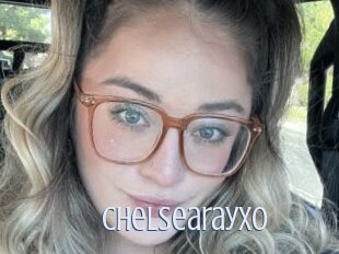 Chelsearayxo