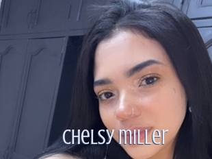 Chelsy_miller