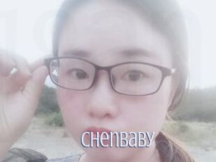 Chenbaby