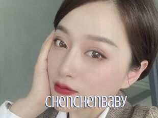 Chenchenbaby