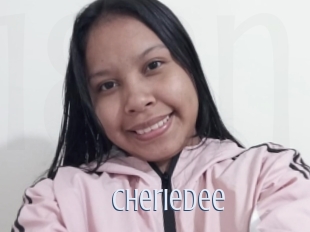 Cheriedee