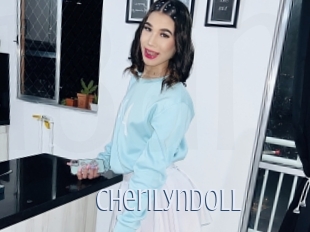 Cherilyndoll