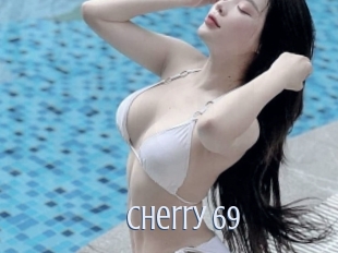 Cherry_69