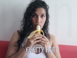 Cherry_hott