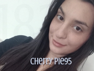 Cherry_pie95