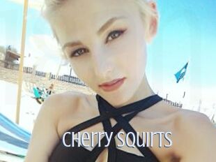 Cherry_squirts