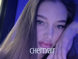 Cherryair