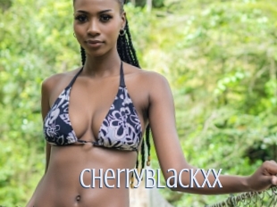 Cherryblackxx