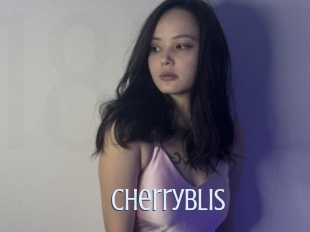 Cherryblis