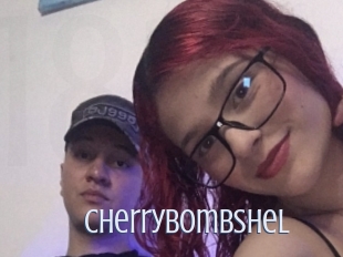 Cherrybombshel