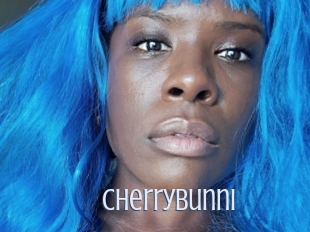 Cherrybunni