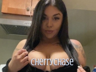 Cherrychase