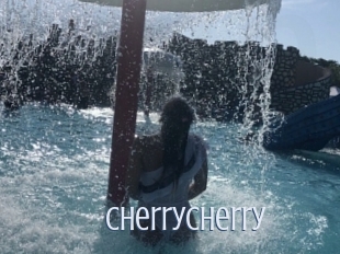 Cherrycherry