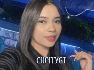 Cherrygt