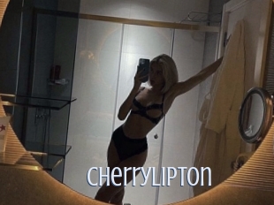 Cherrylipton