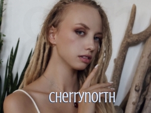 Cherrynorth