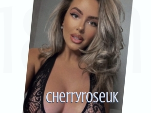 Cherryroseuk