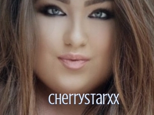 Cherrystarxx