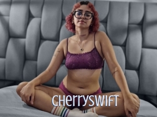 Cherryswift