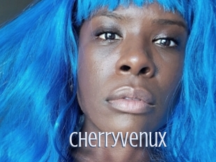 Cherryvenux