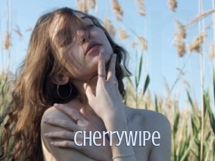 Cherrywipe