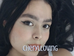 Cherylloving