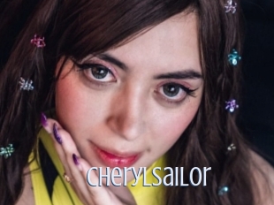 Cherylsailor