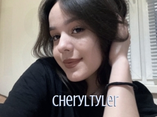 Cheryltyler