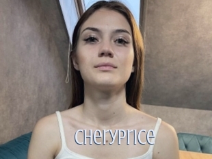 Cheryprice