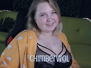 Chimberwol