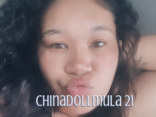 Chinadollmula_21