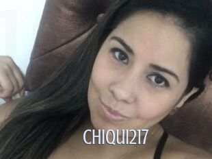 Chiqui217