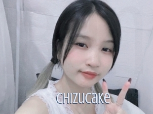 Chizucake