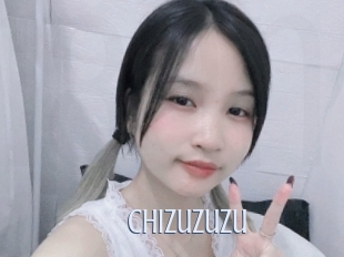 Chizuzuzu