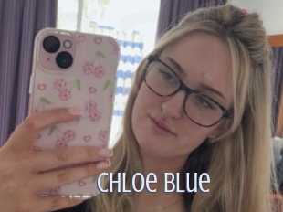 Chloe_blue