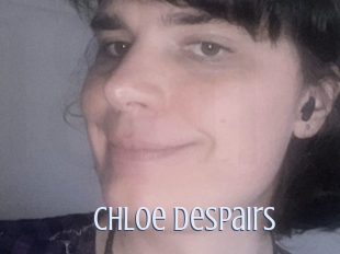 Chloe_despairs