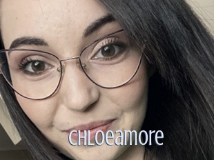 Chloeamore