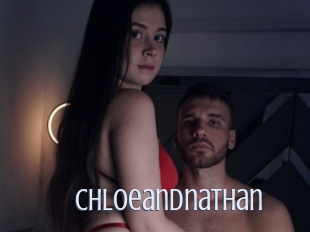 Chloeandnathan