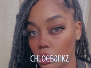 Chloebankz