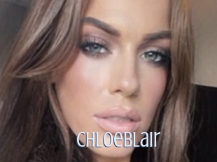 Chloeblair